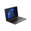 199485910949-HP 250R G9 Notebook - PC portable 15,6" - Intel Core U5 - 120U - 16 Go RAM - 512 Go SSD --P_405260735_14-26