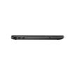 199485910949-HP 250R G9 Notebook - PC portable 15,6" - Intel Core U5 - 120U - 16 Go RAM - 512 Go SSD --P_405260735_18-19