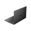 199485910949-HP 250R G9 Notebook - PC portable 15,6" - Intel Core U5 - 120U - 16 Go RAM - 512 Go SSD --P_405260735_23-17