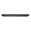 199485910949-HP 250R G9 Notebook - PC portable 15,6" - Intel Core U5 - 120U - 16 Go RAM - 512 Go SSD - -P_405260735_3-10