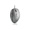 8435430623352-NGS Moth - Souris filaire ergonomique silencieuse - 5 boutons - gris-P_405260737_1-0