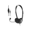 8435430623901-NGS MS103 Max - Casque filaire avec micro - jack 3,5 mm - noir-P_405260738_1-0