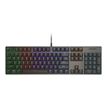 4710483777813-Cougar ULTIMUS EX - Clavier gaming mécanique filaire - rétroéclairé - noir-P_405260744_1-0