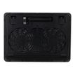 8435430617689-NGS Jetstand - Support ventilé pour ordinateur portable 15.6" - 125 mm-P_405260747_4-1