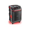 8435430627060-NGS WILD BASH - Enceinte sans fil - bluetooth - 50 W-P_405260750_1-0