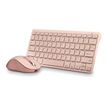 8435430625493-NGS Fantasy Kit - Ensemble clavier et souris sans fil - rose-P_405260755_1-0