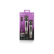 8435430626643-NGS SINGER STAR Duo - 2 microphones vocaux sans fil-P_405260767_1-5