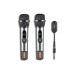 8435430626643-NGS SINGER STAR Duo - 2 microphones vocaux sans fil-P_405260767_3-0