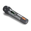 8435430626643-NGS SINGER STAR Duo - 2 microphones vocaux sans fil-P_405260767_6-2