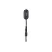 8435430626643-NGS SINGER STAR Duo - 2 microphones vocaux sans fil-P_405260767_7-3