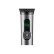 8435430626643-NGS SINGER STAR Duo - 2 microphones vocaux sans fil-P_405260767_8-4