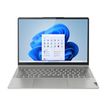 0198156481696-Lenovo IdeaPad Flex 5 14ALC7 82R9 - PC portable 14" - AMD Ryzen 5 - 5500U - 8 Go RAM - 512 Go SSD NV-P_405260770_6-10