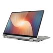 0198156481696-Lenovo IdeaPad Flex 5 14ALC7 82R9 - PC portable 14" - AMD Ryzen 5 - 5500U - 8 Go RAM - 512 Go SSD NVM-P_405260770_8-1