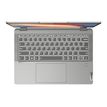 0198156481696-Lenovo IdeaPad Flex 5 14ALC7 82R9 - PC portable 14" - AMD Ryzen 5 - 5500U - 8 Go RAM - 512 Go SSD NVM-P_405260770_9-3