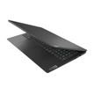 0197530408120-Lenovo V15 G4 IRU 83A1 - PC portable 15,6" - Intel Core i3 - i3-1315U - 8 Go RAM - 256 Go -P_405260772_1-5