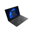 0197530408120-Lenovo V15 G4 IRU 83A1 - PC portable 15,6" - Intel Core i3 - i3-1315U - 8 Go RAM - 256 Go -P_405260772_4-1