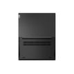0198153447459-Lenovo V15 G4 IRU 83A1 - PC portable 15,6" - Intel Core i3 - i3-1315U - 8 Go RAM - 512 Go -P_405260773_2-5
