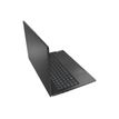 0198153447459-Lenovo V15 G4 IRU 83A1 - PC portable 15,6" - Intel Core i3 - i3-1315U - 8 Go RAM - 512 Go -P_405260773_5-7