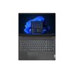 0198153447459-Lenovo V15 G4 IRU 83A1 - PC portable 15,6" - Intel Core i3 - i3-1315U - 8 Go RAM - 512 Go -P_405260773_9-0