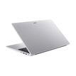 4711474609762-Acer Aspire Lite 17 AL17-31P - PC portable 17,3" -  Intel N-series - N355 - 8 Go RAM - 512-P_405260774_4-2