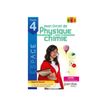 9782047337462-Mon livret de Physique-Chimie Cycle 4 - 5e/4e/3e - Livre d'exercices ESPACE Collège - Far-P_405260781_1-0
