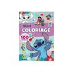 9782508059056-Disney Stitch - Coloriage avec plus de 100 stickers-P_405260869_1-0