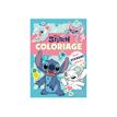 9782508060748-Disney Stitch - Coloriage avec stickers - offerts-P_405260870_1-0