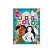 9782508059308-Happy Colo - Disney Vaiana 2 - livre à colorier-P_405260875_1-0
