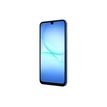8806097640240-Samsung Galaxy A17 5G - Smartphone - 5G - 4/128 Go - bleu-P_405260903_5-3