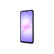 8806097650041-Samsung Galaxy A07 - Smartphone - 4G - 4/128 Go - noir-P_405260904_10-1