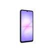 8806097650041-Samsung Galaxy A07 - Smartphone - 4G - 4/128 Go - noir-P_405260904_2-9