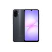 8806097650041-Samsung Galaxy A07 - Smartphone - 4G - 4/128 Go - noir-P_405260904_3-3