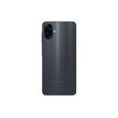 8806097650041-Samsung Galaxy A07 - Smartphone - 4G - 4/128 Go - noir-P_405260904_4-2