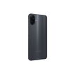 8806097650041-Samsung Galaxy A07 - Smartphone - 4G - 4/128 Go - noir-P_405260904_5-8