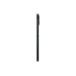 8806097650041-Samsung Galaxy A07 - Smartphone - 4G - 4/128 Go - noir-P_405260904_6-6
