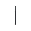 8806097650041-Samsung Galaxy A07 - Smartphone - 4G - 4/128 Go - noir-P_405260904_8-5