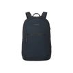 5063194002927-TARGUS ÁVILA - Sac à dos pour ordinateur portable - 15" 16" - noir minuit-P_405260926_1-0