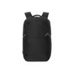 5063194002644-TARGUS WORK+ - Sac à dos pour ordinateur portable - EcoSmart - 15" 16" - noir-P_405260928_1-0