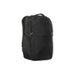 5063194002644-TARGUS WORK+ - Sac à dos pour ordinateur portable - EcoSmart - 15" 16" - noir-P_405260928_10-10