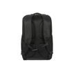 5063194002644-TARGUS WORK+ - Sac à dos pour ordinateur portable - EcoSmart - 15" 16" - noir-P_405260928_11-7