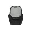 5063194002644-TARGUS WORK+ - Sac à dos pour ordinateur portable - EcoSmart - 15" 16" - noir-P_405260928_12-4