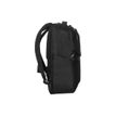 5063194002644-TARGUS WORK+ - Sac à dos pour ordinateur portable - EcoSmart - 15" 16" - noir-P_405260928_13-1