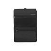 5063194002644-TARGUS WORK+ - Sac à dos pour ordinateur portable - EcoSmart - 15" 16" - noir-P_405260928_14-11