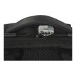 5063194002644-TARGUS WORK+ - Sac à dos pour ordinateur portable - EcoSmart - 15" 16" - noir-P_405260928_15-3