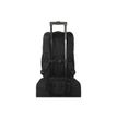5063194002644-TARGUS WORK+ - Sac à dos pour ordinateur portable - EcoSmart - 15" 16" - noir-P_405260928_3-5