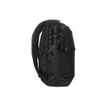 5063194002644-TARGUS WORK+ - Sac à dos pour ordinateur portable - EcoSmart - 15" 16" - noir-P_405260928_4-6