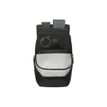 5063194002644-TARGUS WORK+ - Sac à dos pour ordinateur portable - EcoSmart - 15" 16" - noir-P_405260928_5-14