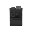 5063194002644-TARGUS WORK+ - Sac à dos pour ordinateur portable - EcoSmart - 15" 16" - noir-P_405260928_6-13