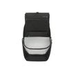 5063194002644-TARGUS WORK+ - Sac à dos pour ordinateur portable - EcoSmart - 15" 16" - noir-P_405260928_7-8