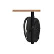 5063194002644-TARGUS WORK+ - Sac à dos pour ordinateur portable - EcoSmart - 15" 16" - noir-P_405260928_8-9